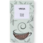 Vresa zeliščni čaj Flora
