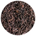 ASSAM DIRIAL TGFOP