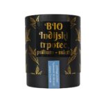 BIO Indijski trpotec mleti tulec