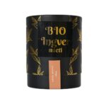 BIO Ingver mleti tulec