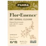FlorEssence