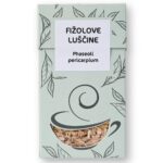 Flora, Fižolove luščine zeliščni čaj, 50g (1)
