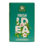Fresh Idea zeliščni čaj Dr. Kottas