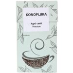 Konopljika zeliščni čaj Flora