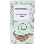 Kordabenedikta zeliščni čaj Flora