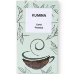 Kumina zeliščni čaj Flora