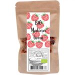 Malina boom