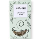 Mrzličnik zeliščni čaj Flora