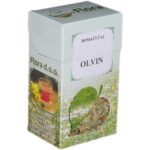 Olvin