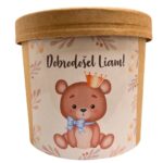 Personalizirani čaj Baby (1)