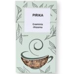 Pirika zeliščni čaj Flora