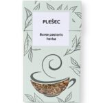 Plešec zeliščni čaj Flora (1)