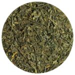SENCHA YAMATO ZELENI ČAJ (1)