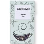 Slezenovec zeliščni čaj Flora