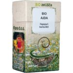 ajda čaj zeliščni BIO