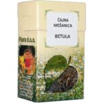 Betula čajna mešanica
