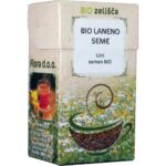 laneno seme BIO