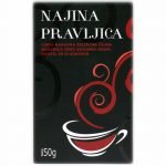 Najina pravljica čajna mešanice