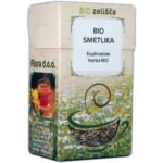 Smetlika BIO