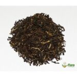 Yunnan črni čaj, 100g