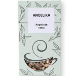 Angelika zeliščni čaj SLO
