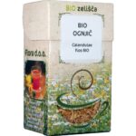 BIO Ognjič