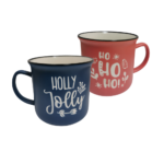 Skodelica Jolly