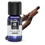Eterično olje Amiris - 10ml, Eteris