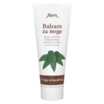 balzam za noge