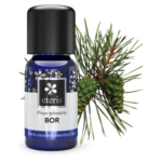 Eterično olje Bor - 10ml, Eteris