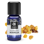Eterično olje Bosvelija - 5ml, Eteris