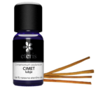 Eterično olje Cimet (lubje) -  10ml, Eteris