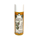 Jojoba olje 100ml - Mioba