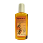 Jojoba olje plus 100ml - Mioba