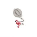 Cedilo flamingo