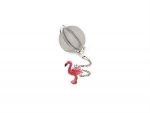Cedilo flamingo