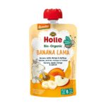 Sadni pire Banana lama