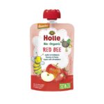 Sadni pire red bee