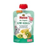 Kiwi koala