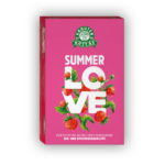 Summer love čaj
