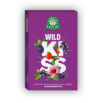 Wild kiss sadni čaj