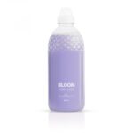 Bloom-mehčalec