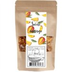 Sočni mango