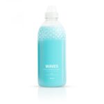 Waves-tekoči-detergent