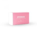 Spongee-gobica-Mellow