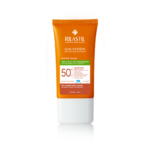 Rilastil-Sun-System-Water-Touch-Matt-SPF50-2