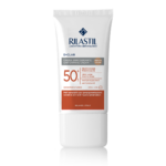 rilastil-dd-d-clar-medium-photoprotective-krema-spf50-40ml-1