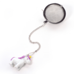 Cedilo Unicorn