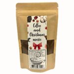 Božična kava - Coffee and Christmas Music
