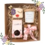 Personalizirani darilni paket zate